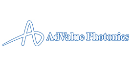 美國 AdValue Photonics 美國 AdValue Photonics