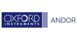 英國 Andor 英國 Andor
