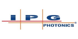 美國 IPG Photonics 美國 IPG Photonics