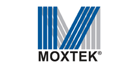 美國 Moxtek 美國 Moxtek