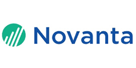 英國 Novanta-Cambridge Technology 英國 Novanta-Cambridge Technology