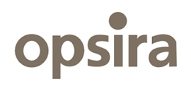 德國 Opsira 德國 Opsira