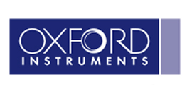 英國 Oxford Instruments 英國 Oxford Instruments