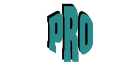 美國 PRO 美國 PRO