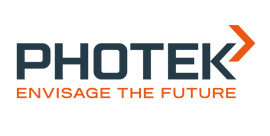 英國 Photek 英國 Photek