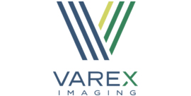 美國 Varex 美國 Varex