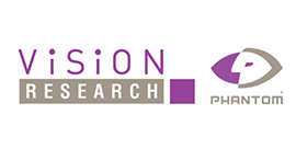美國 Vision Research 美國 Vision Research