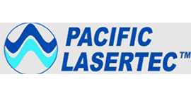 美國 Pacific Lasertec 美國 Pacific Lasertec