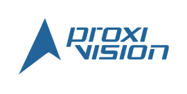 德國 Proxivision 德國 Proxivision