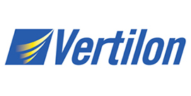 美國 Vertilon 美國 Vertilon
