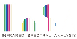 熒颯光學 熒颯光學