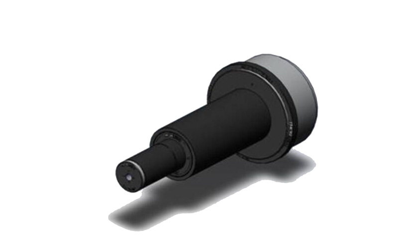 VR/AR/MR光學(xué)測(cè)試系統(tǒng)