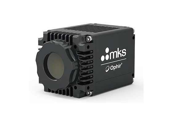 近紅外InGaAs 相機