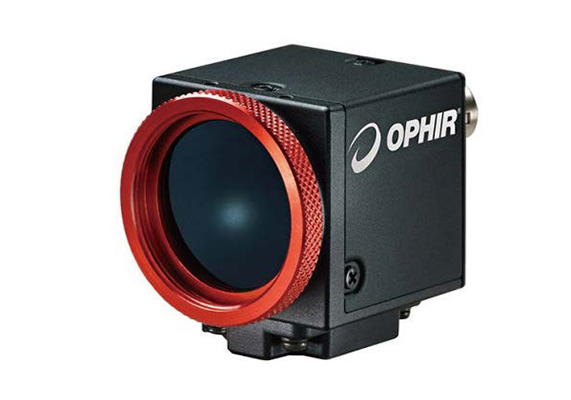 鍍磷光材料CCD相機(jī)