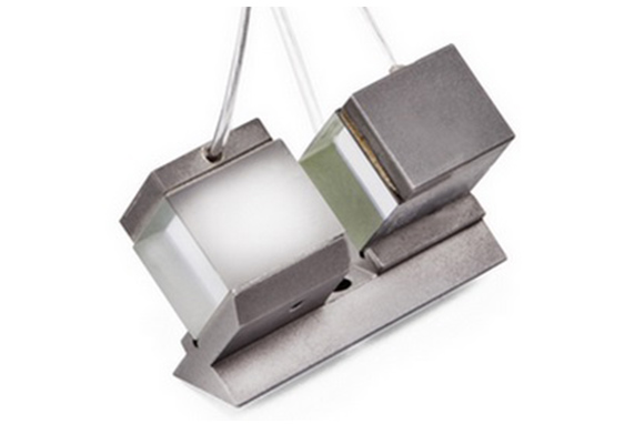 RTP晶體與電光調(diào)制模塊