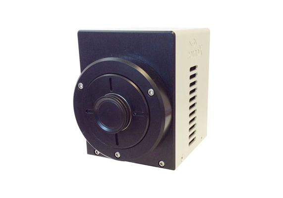 近紅外InGaAs 相機(jī)