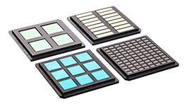 偏振片在光通信中的應(yīng)用