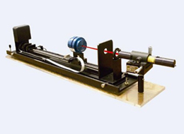 真正了解您的激光&mdash;&mdash;光束質量分析儀在激光行業的應用
