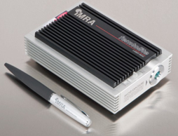 飛秒激光及超快/超強科學解決方案（上）