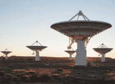 高精度時(shí)基分發(fā)與飛秒激光器